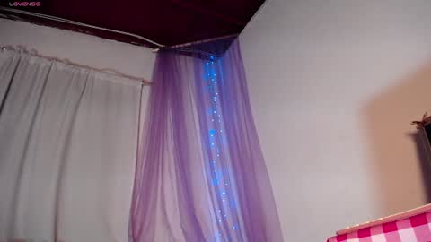 Laila online show from July 24, 4:21 am