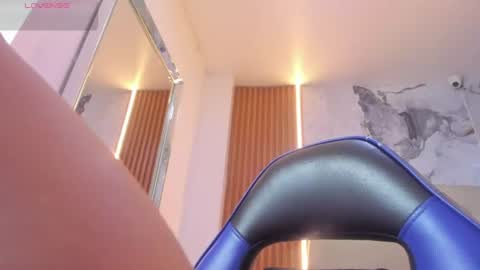   online show from July 1, 12:29 pm