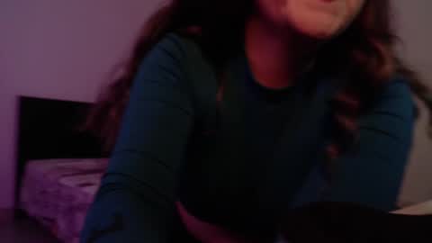 LALI online show from September 9, 1:32 pm