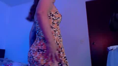 LALI online show from September 12, 1:33 pm