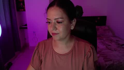 LALI online show from September 15, 9:26 pm