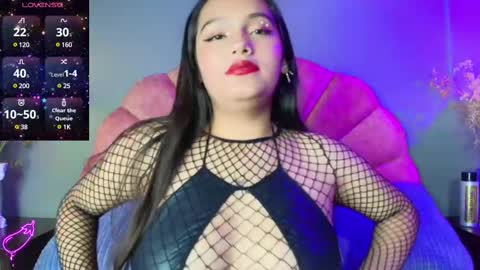 Teffy online show from March 6, 4:08 am