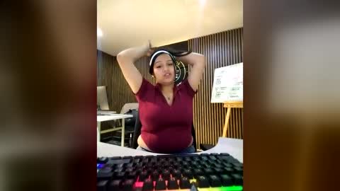 Teffy online show from June 28, 6:19 am