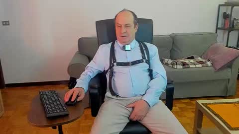 lajose52 online show from November 28, 4:09 pm