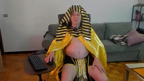 lajose52 online show from November 29, 3:48 pm