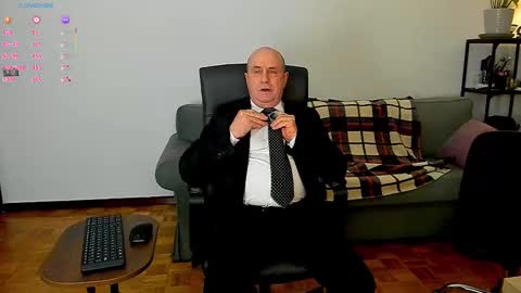 lajose52 online show from January 16, 7:29 pm