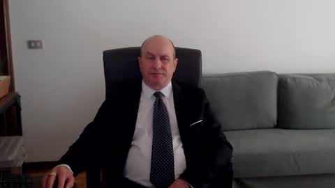 lajose52 online show from July 4, 6:36 pm