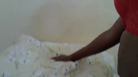 joy online show from November 16, 1:17 pm