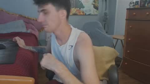 lakat133 online show from October 20, 12:44 am