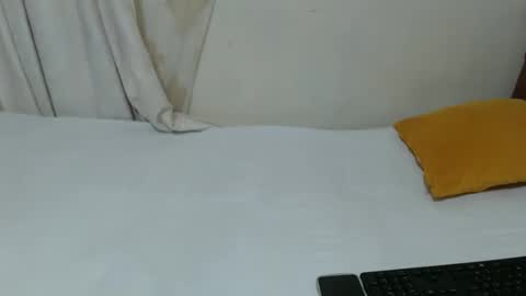 ANNIE online show from January 12, 12:01 pm