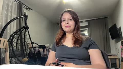 Chelsea online show from June 15, 7:05 pm