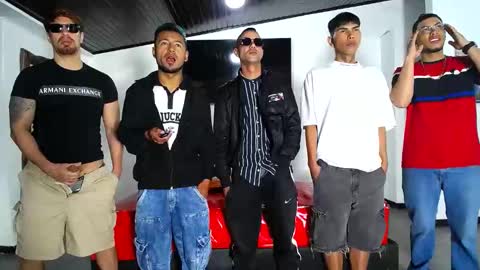 lakersplayers online show from September 12, 12:27 pm