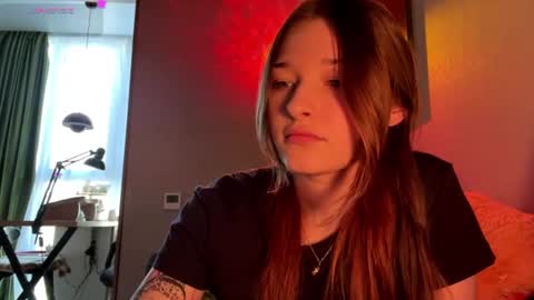 Hello guys Im Ann online show from June 16, 3:14 pm