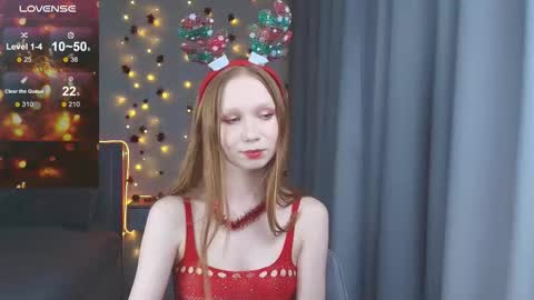 lakisha808 online show from December 16, 2:00 pm