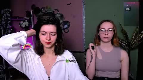 Snapshot of lakki_spy chatting on December 15, 1:15 pm Lakki online show from December 15, 1:15 pm