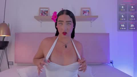 Lakshmi online show from March 1, 3:30 am