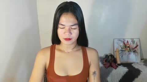 lakshmi_052704 online show from December 17, 6:03 pm