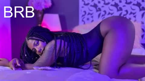 IG222dmm  online show from September 17, 1:07 am