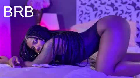 IG222dmm  online show from November 30, 7:51 pm