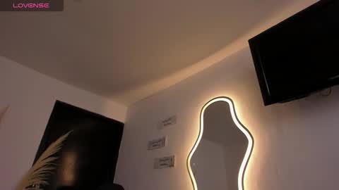 lakshmi_rai online show from March 17, 7:39 pm