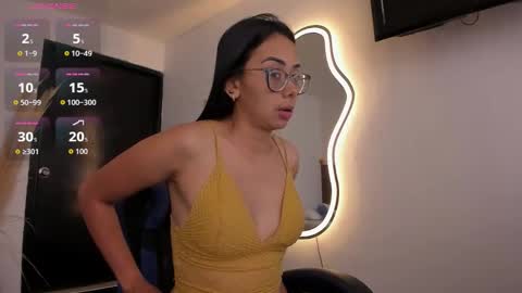 lakshmi_rai online show from March 20, 7:41 pm