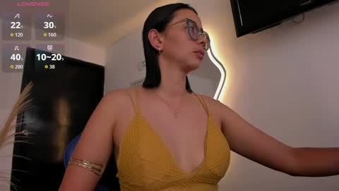 lakshmi_rai online show from April 25, 7:44 pm