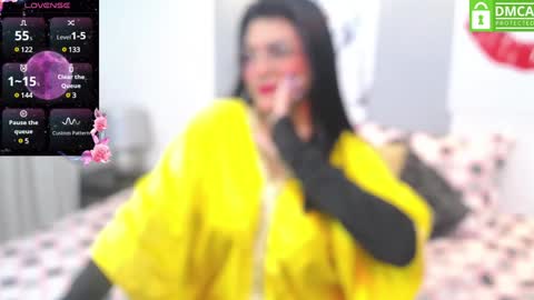 Laskhmirani online show from December 16, 10:18 am