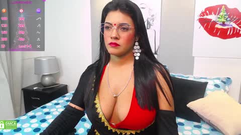 Laskhmirani online show from December 23, 10:21 am