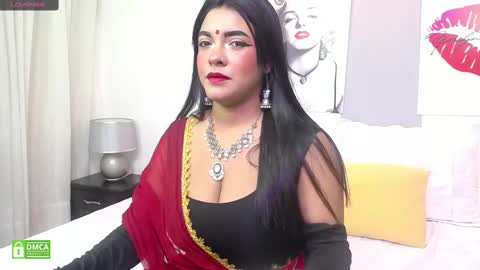 Laskhmirani online show from March 10, 10:15 am