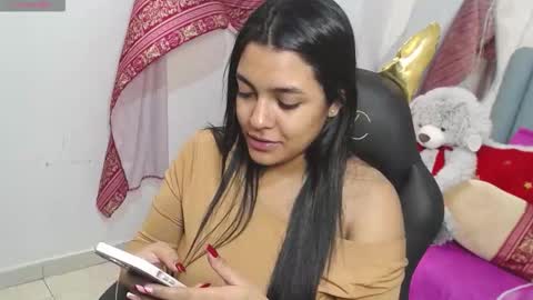 Laskhmirani online show from December 18, 11:38 am