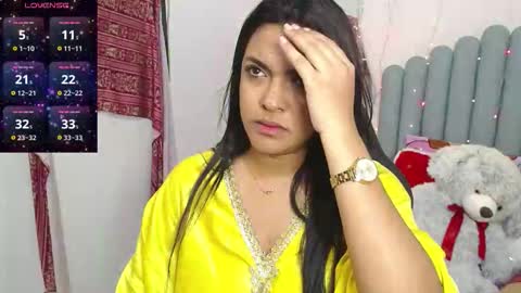 Laskhmirani online show from February 4, 11:27 am