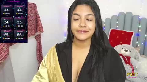 Snapshot of lakshmirani617378 chatting on March 28, 10:15 am Laskhmirani online show from March 28, 10:15 am