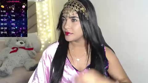 Laskhmirani online show from June 26, 11:58 am