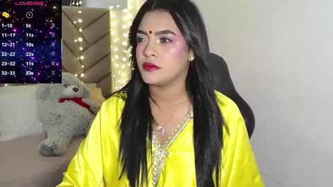 Laskhmirani online show from June 29, 12:05 pm