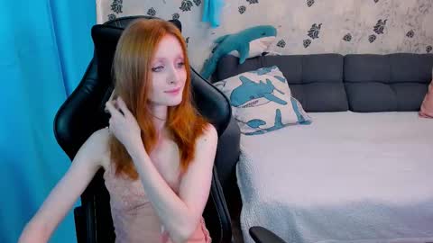 Lu  Alex online show from October 17, 9:45 am