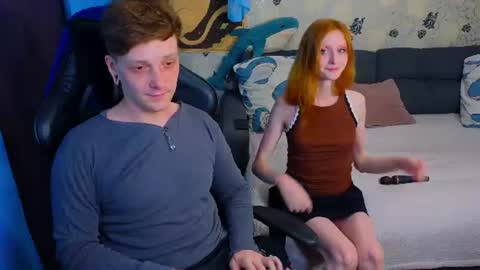 Lu  Alex online show from July 24, 5:11 pm