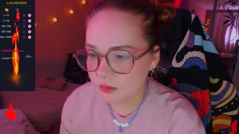 Nicky online show from November 1, 11:23 am