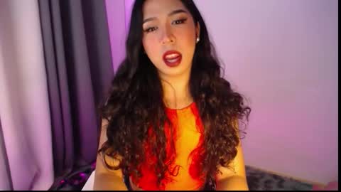 Snapshot of lala_lunaa chatting on September 18, 12:40 pm luna online show from September 18, 12:40 pm