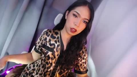 Snapshot of lala_lunaa chatting on July 4, 7:53 pm luna online show from July 4, 7:53 pm