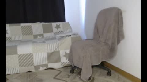 LalaMy online show from July 14, 1:39 pm