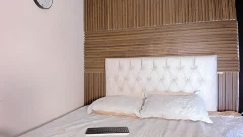 Snapshot of lalabunny01 chatting on March 26, 4:18 am lalabunny01 online show from March 26, 4:18 am