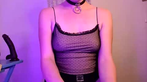 LaLa online show from January 8, 11:52 pm