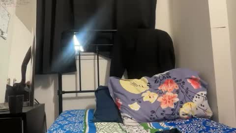 lalakara online show from April 7, 12:05 pm