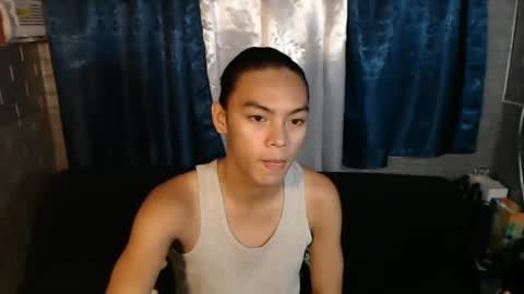 lalakinghugecock_2 online show from December 29, 2:31 pm
