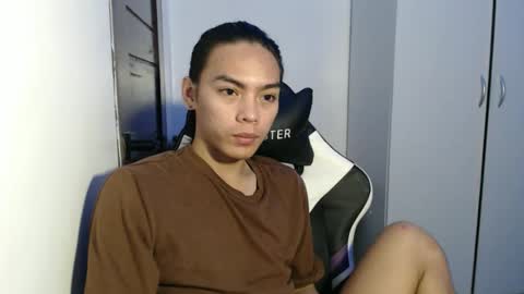lalakinghugecock_2 online show from September 8, 5:34 pm