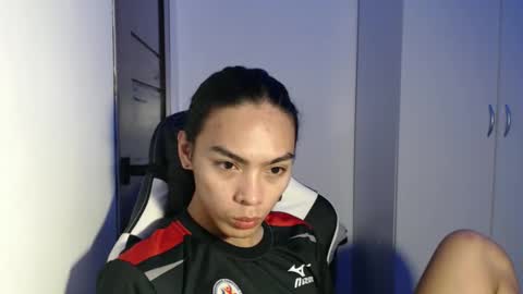 lalakinghugecock_2 online show from September 10, 2:17 pm