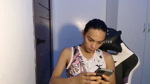 lalakinghugecock_2 online show from September 17, 6:42 pm