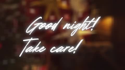 Snapshot of lalalexa chatting on December 16, 10:56 pm Alexa NEXT SHOW 2 PM ET 3 online show from December 16, 10:56 pm