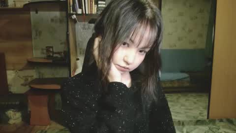 lalallalalaaa online show from December 14, 2:00 pm