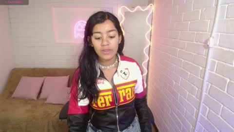 Lala  online show from September 28, 11:48 am